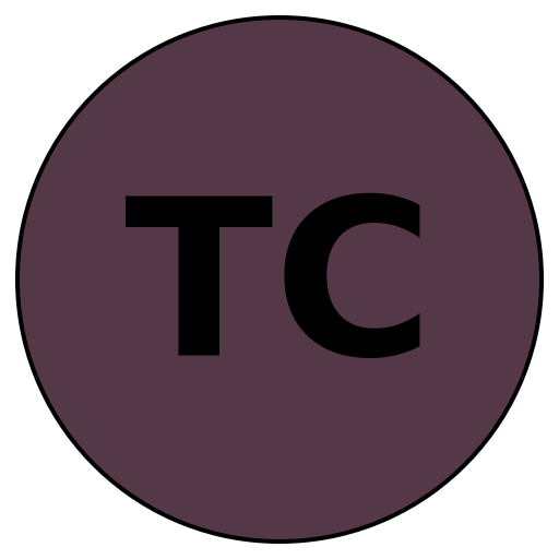 TriumphCrafts